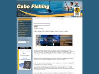 cabofishing.com cabo, fishing, sportfishing cabofishing.com cabo, fishing, sportfishing