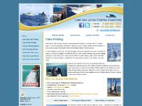 Cabo Fishing Calendar, Cabo San Lucas Marina, Cabo San Lucas Weather, Deep Sea Fishing  Cabo Fishing Calendar, Cabo San Lucas Marina, Cabo San Lucas Weather, Deep Sea Fishing