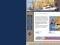 Cabo Fishing Cabo Fishing