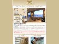 Villa La Estancia Cabo San Lucas Villa La Estancia Cabo San Lucas