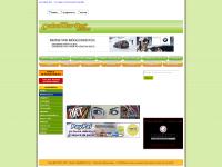 cabomarket.com Publicar un Anuncio Gratuito, Contratar Anuncio, en Bienes Raíces