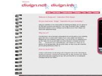 caboolturewebdesign.com.au Web Design, Package 1, Package 2