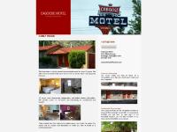 make a reservation make a reservation