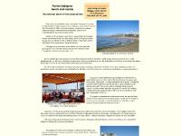 cabopino.net Cabopino, Puerto Cabopino, Costa del Sol cabopino.net Cabopino, Puerto Cabopino, Costa del Sol