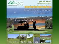 cabopinogolf.com golf, marbella, spain
