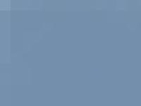 liten caborico.se skärmbild liten caborico.se skärmbild