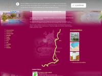 Welcome to Cabo Roig Spain.eu / Cabo Roig Spain.eu / ...endless summer Welcome to Cabo Roig Spain.eu / Cabo Roig Spain.eu / ...endless summer