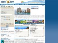 FLIGHTS, HOTELS, HOTEL + FLIGHT, Los Cabos  FLIGHTS, HOTELS, HOTEL + FLIGHT, Los Cabos
