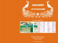 cabotchinabuffet - China Buffet cabotchinabuffet - China Buffet