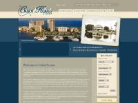Fort Lauderdale Real Estate – Buy, Sell Luxury Residential Property, Rental Homes, Condos, Townhome FL, Fort Lauderdale, South Florida