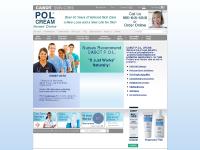  Pharmacists, Skin quiz, Order, Consumer