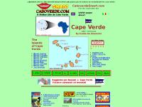 CAPE VERDE www.caboverde.com - www.caboverdesmart.com - something about capeverdean islands - capo verde - caboverde - capeverde - capvert CAPE VERDE www.caboverde.com - www.caboverdesmart.com - something about capeverdean islands - capo verde - caboverde - capeverde - capvert