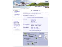 caboverdeexpress.com cape-verde caboverdeexpress.com cape-verde