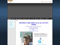 Accommodation, Activities, Marlin!, Fleet Accommodation, Activities, Marlin!, Fleet