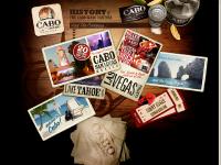 cabowabocantina.com cabo wabo cantina, sammy hagar