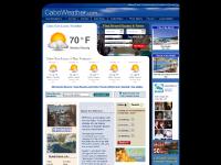 Cabo San Lucas Weather - Los Cabos, Mexico Travel Forecasts Cabo San Lucas Weather - Los Cabos, Mexico Travel Forecasts