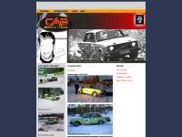 cabrallyteam.se F