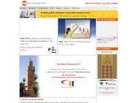  Cabri 3D, Cabri Jr., Licenses & Prices, Cabri 3D