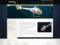 liten cabri.se skärmbild liten cabri.se skärmbild