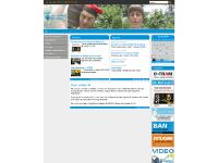 Actualitat, Info. temàtica, Tràmit, Ajuntament Actualitat, Info. temàtica, Tràmit, Ajuntament