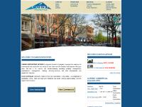  Asset Recovery, InfoLink, 2301 Platt Road, University Park