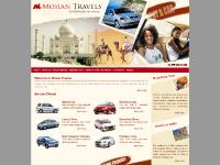 Enquiry, Sports Car, Economy cars, Luxury Cars Enquiry, Sports Car, Economy cars, Luxury Cars