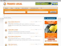 CABS LOCAL | LOCAL CAB HIRE | CAR HIRE | PRIVATE CAR HIRE | UK NATIONAL SERVICE CABS LOCAL | LOCAL CAB HIRE | CAR HIRE | PRIVATE CAR HIRE | UK NATIONAL SERVICE