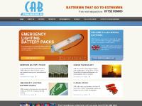  Telephone Ordering, See some of our range, See some of our range, See some of our range