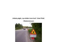 CH Trim Shop & Cabspecialisten