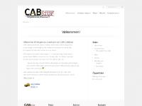 cabstop.se Webmaster, Webmaster cabstop.se Webmaster, Webmaster