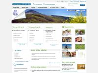 Información Isla de Tenerife - Cabildo de Tenerife - Cabildo de Tenerife