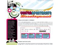 om cabudapest.com - cabudapest om cabudapest.com - cabudapest