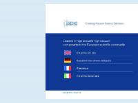 caburn.com Besuchen Sie unsere Webseite