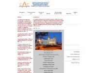 Bienvenidos / Welcome / Bem-vindos / Bienvenus