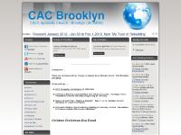 cac-brooklyn cac-brooklyn