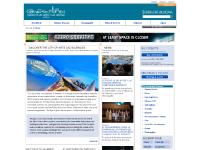 Official site of the City of Arts and Sciences of Valencia, Spain Official site of the City of Arts and Sciences of Valencia, Spain