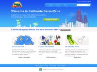  Interest Profiler, Skills Profiler, Work Importance Profiler, Job Families