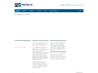 CACC - Caribbean All Cargo Curacao CACC - Caribbean All Cargo Curacao