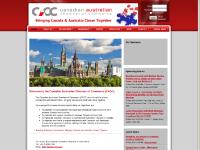 Board of Directors, Get Involved, Sponsors, Sponsorship Benefits  Board of Directors, Get Involved, Sponsors, Sponsorship Benefits