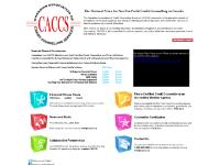 Follow us on Facebook!  Follow us on Facebook!