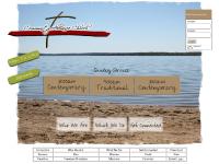 Community Alliance Church, Detroit Lakes, MN
