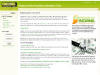 Activating Citizen Involvement | Citizens Action Coalition Education Fund