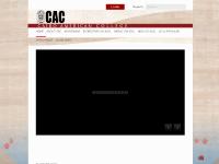 Cairo American College