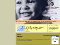 cacfs.org test keywords cacfs.org test keywords