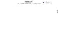 Loulou, Eden, Scarlett, Promesse Loulou, Eden, Scarlett, Promesse