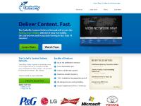 cachefly.com CacheFly, The CacheFly CDN, Technology & Infrastructure cachefly.com CacheFly, The CacheFly CDN, Technology & Infrastructure