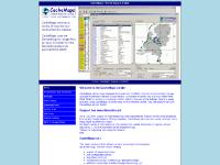 visa cachemaps.com data visa cachemaps.com data