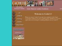 Cachet-G Cachet-G