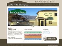 cachevalleystorage.com storage Logan, self storage logan utah, cache valley storage cachevalleystorage.com storage Logan, self storage logan utah, cache valley storage