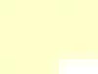 Pousada da Cachoeira